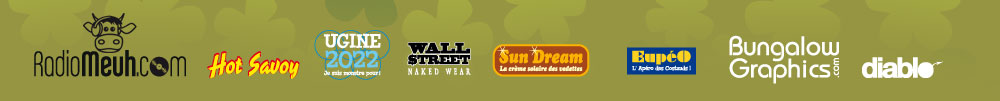 allnaturalcontest