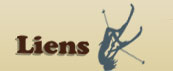 Liens All Natural Contest