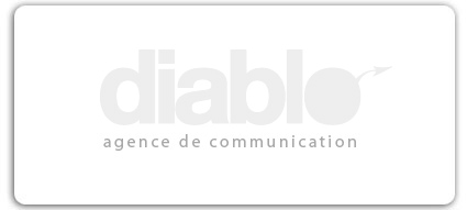 agence diablo