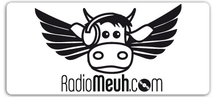 radio meuh