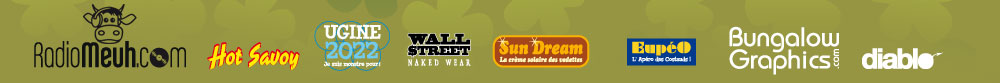 allnaturalcontest